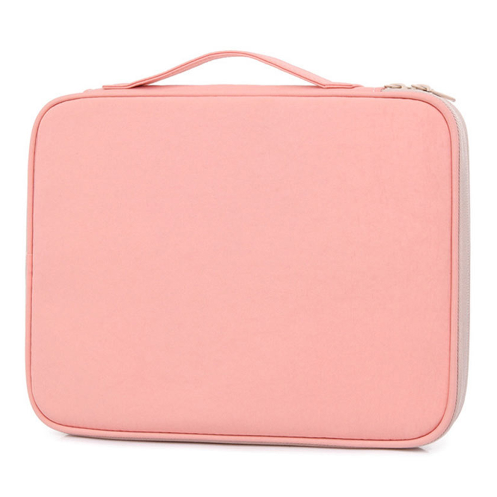 내부 슬리브 팩 보호 태블릿PC 케이스 10,790원