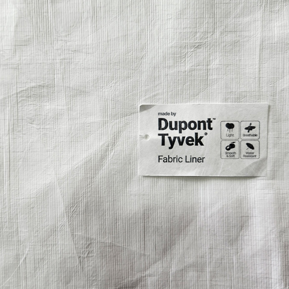 팜프링 국내 제조 듀폰 타이벡 매트리스 커버 46,000원