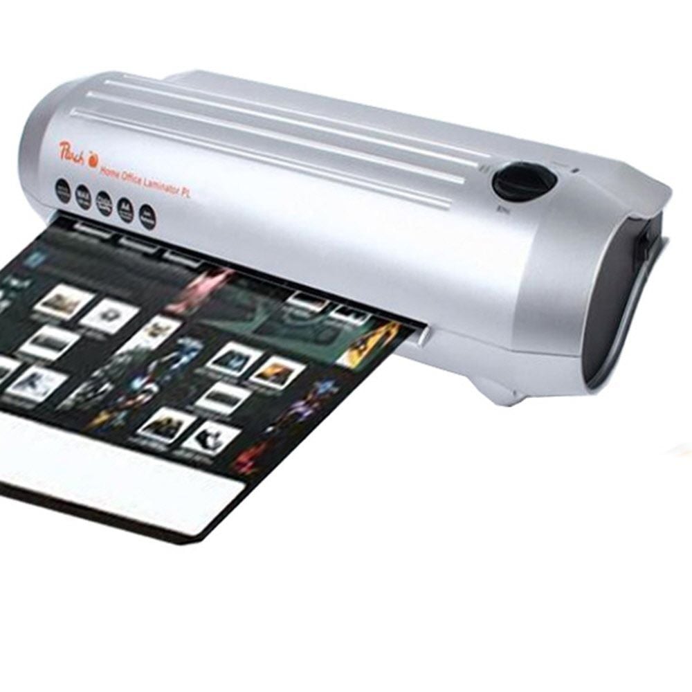 코팅기 LX Venus A3 펠로우즈 OC_0329TS 599,420원