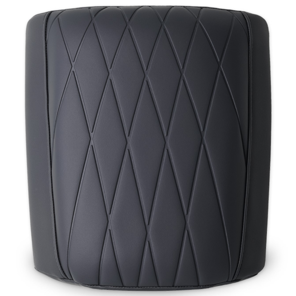 크레이지몬스터 디올뉴 팰리세이드 LX3 콘솔쿠션 팔쿠션 39,800원