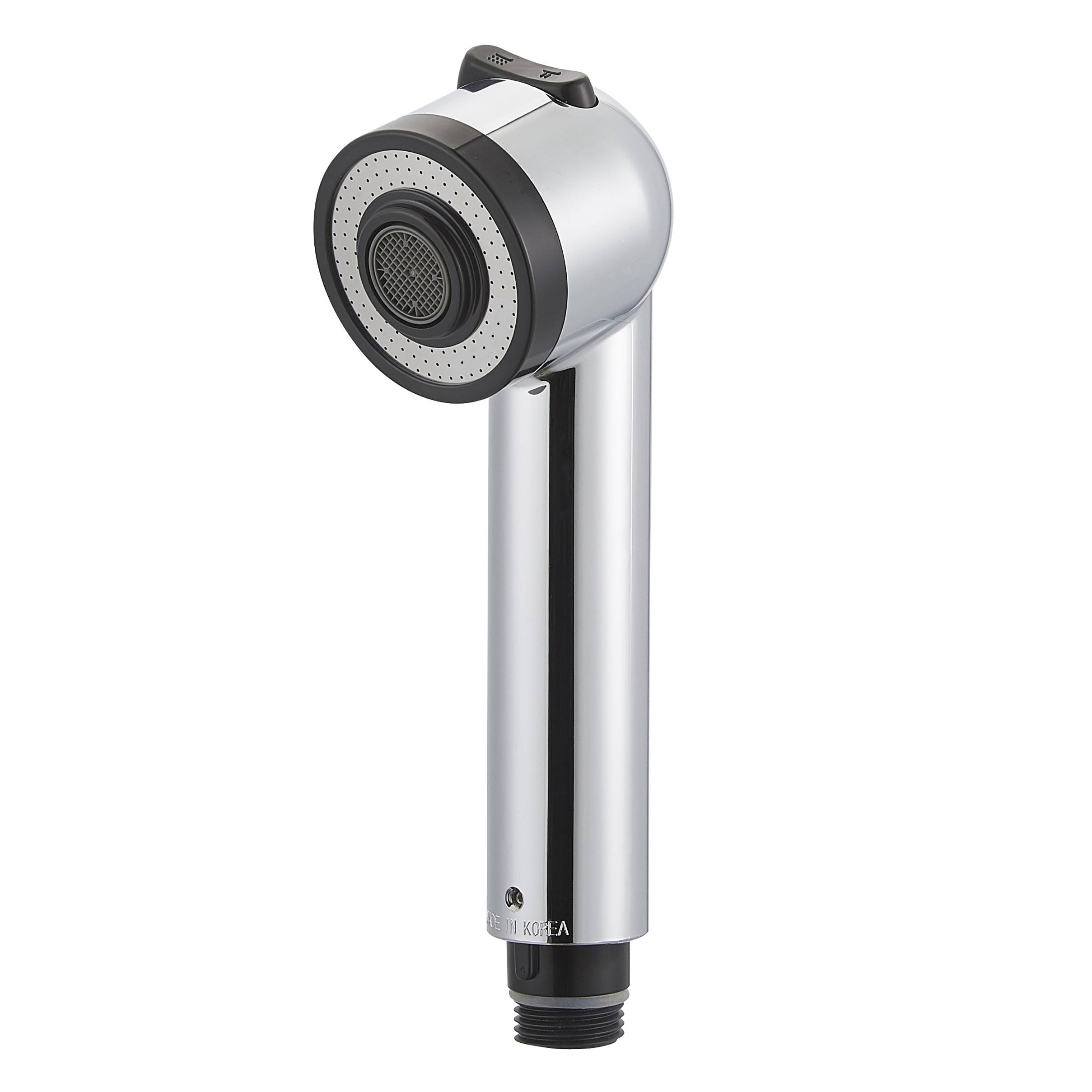 퓨어수 수압상승 주방용 헤드 세트, 1개 9,570원