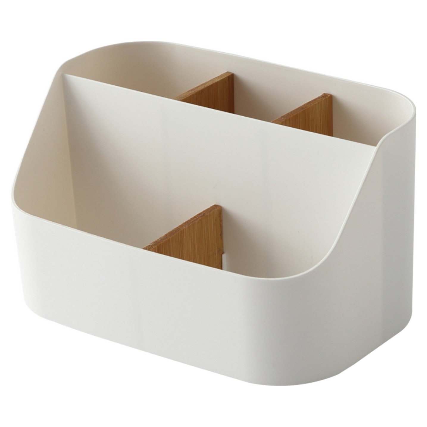 정상아이앤 칸막이 정리 5칸 수납함 5,000원