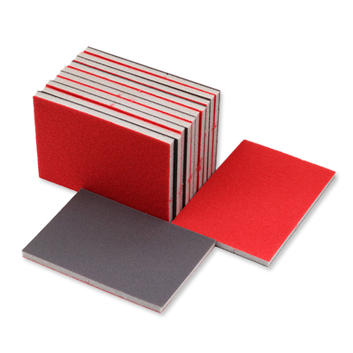 OON 샌딩 스펀지 사포 2000방 7,900원