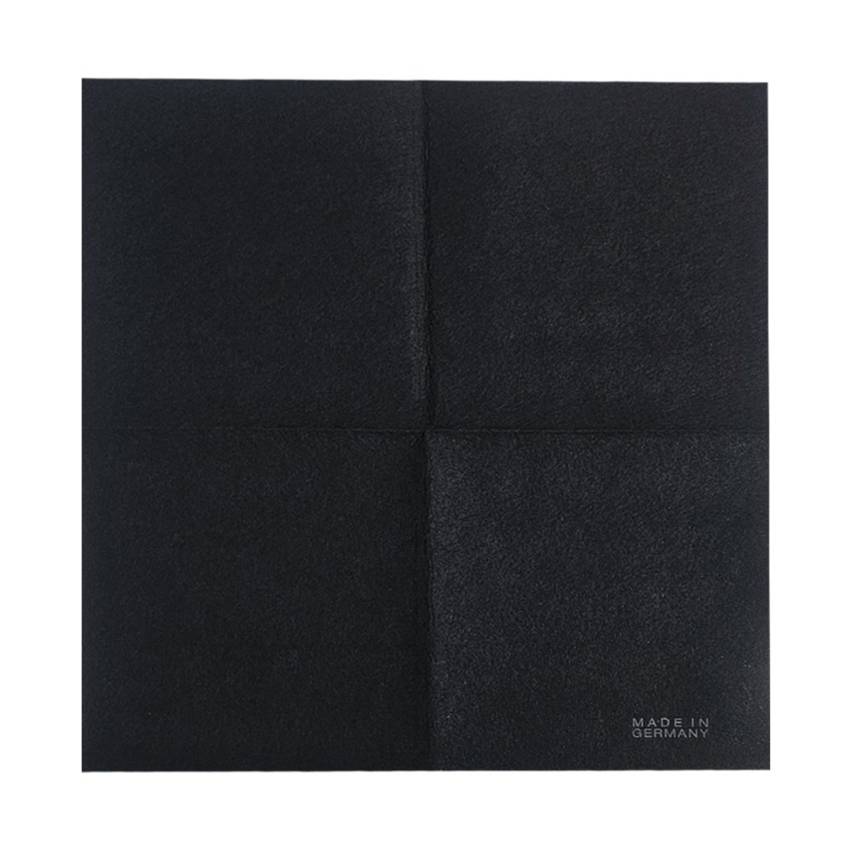 홈밸류언스 대영 독일 비스코스100% 카페 부직포 행주 / 블랙 5,900원