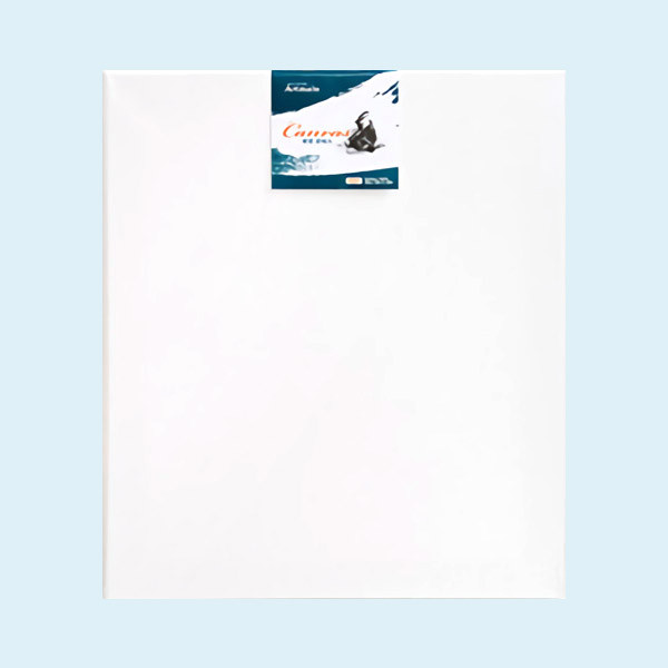 아트메이트 전문가용 면천 캔버스 F형 10호 53x46cm 8개입 45,000원