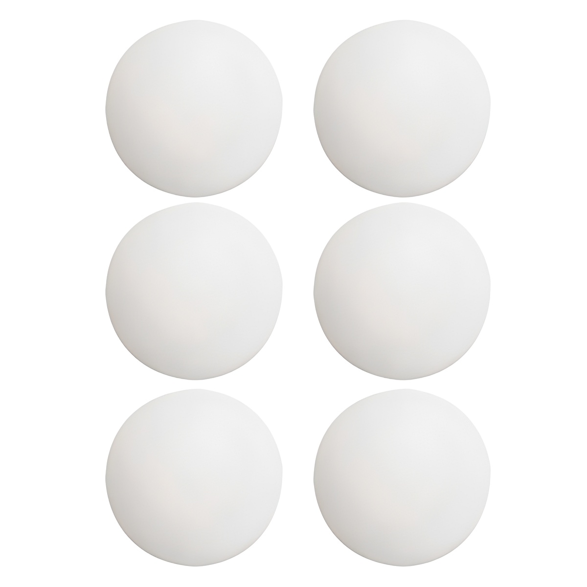 아이끌레 보이드 문콕 보호패드 라운드 4,510원