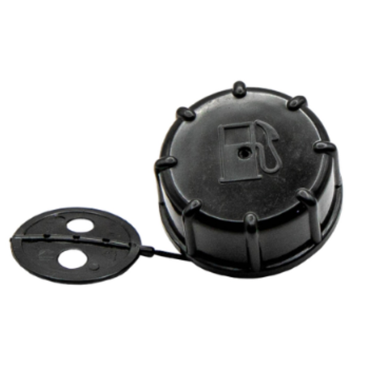 혼다 예초기 GX25 GX31 GX35 엔진 호환 연료캡 연료뚜껑 예초기부품, 1개 4,180원