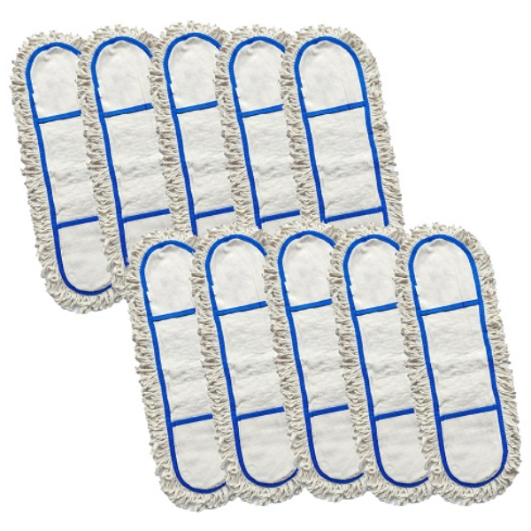 싹싹몰 무기름 백색 리스킹 리필105cm/10P, 10개, 상세 설명 참조 53,550원