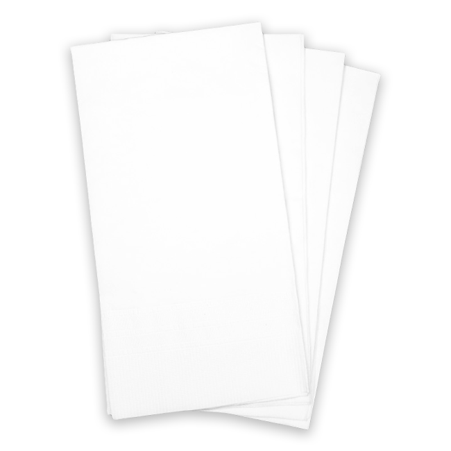 원바이 디너 접지 무지냅킨 2겹 1900입 60,900원