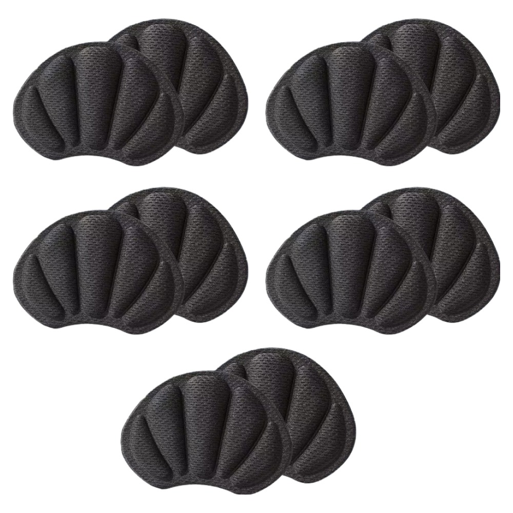 모던모어 뒤꿈치 까짐방지 쿠션 4,090원