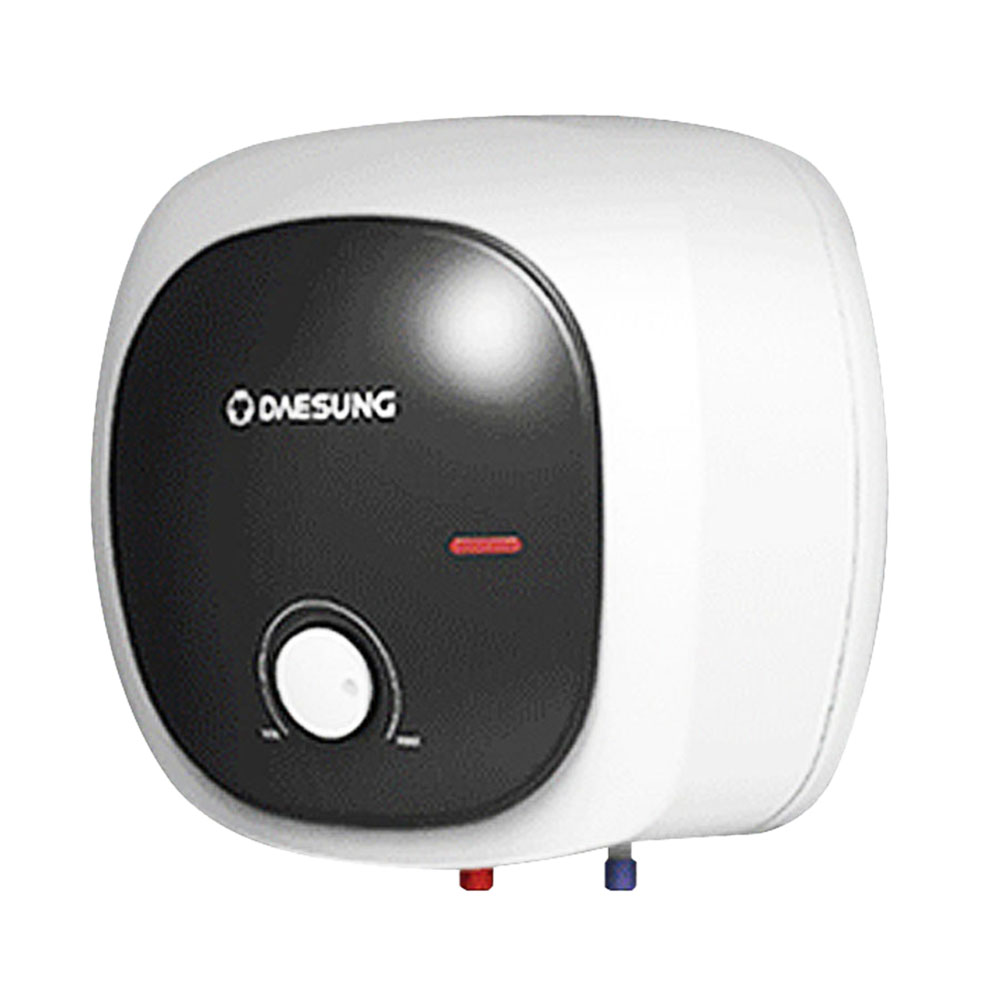 대성쎌틱 전기온수기 15 30 50 80 100 리터 L 상향식 하향식 법랑 스텐 온수기 130,000원