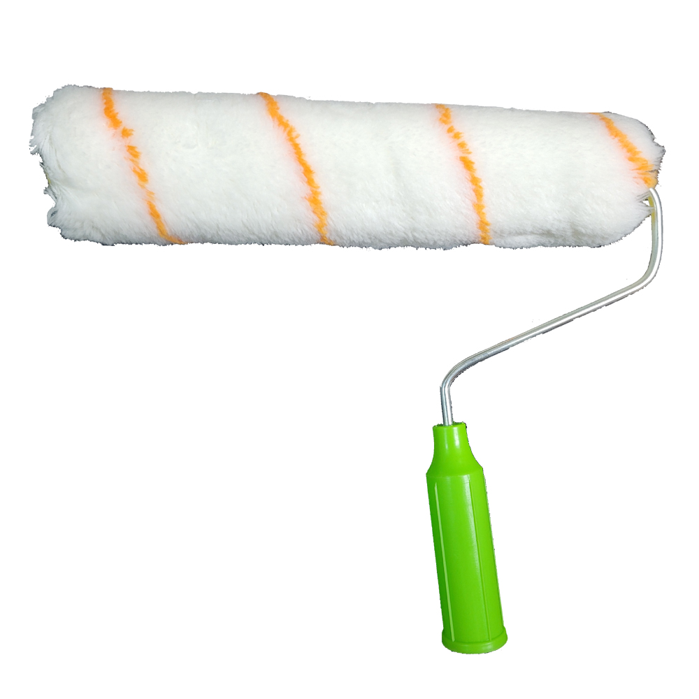 우레탄 에폭시 칠하는 대형로라 로러 롤러 300mm, 1개 7,200원