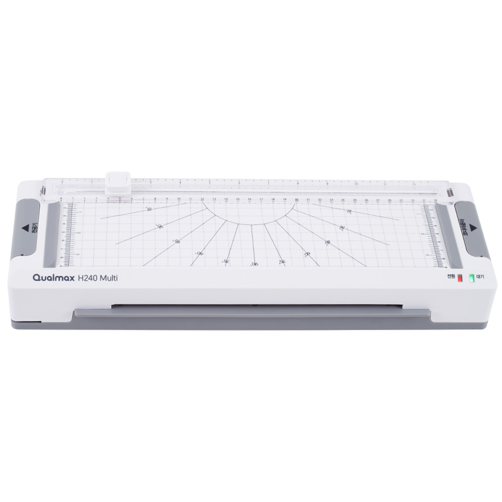 카피어랜드 코팅기, A4, H240 Multi 39,900원