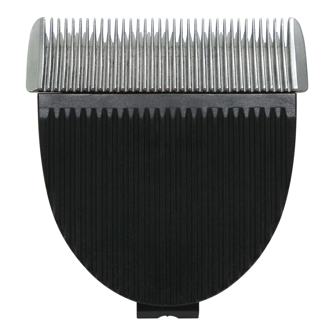 리케이 반려동물 방수 X7 바리깡 클리퍼 전용 날 파인 10F 29,000원