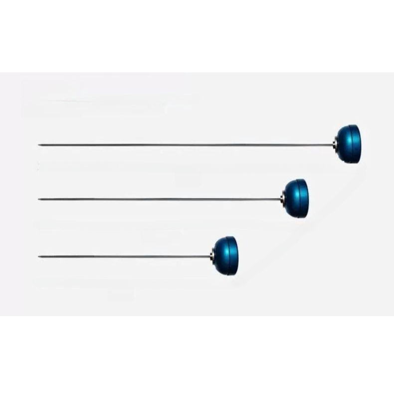 청음봉 누수탐지봉 현장 증폭기 청취기 검사기 정밀 전문가용 97,800원