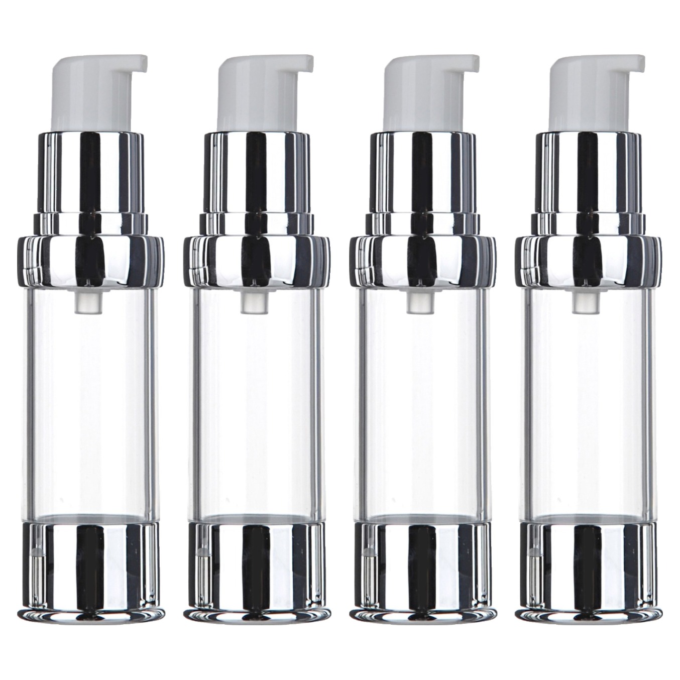 허브스프레이 에어리스 AS 진공 스프레이 용기 10ml 8,880원