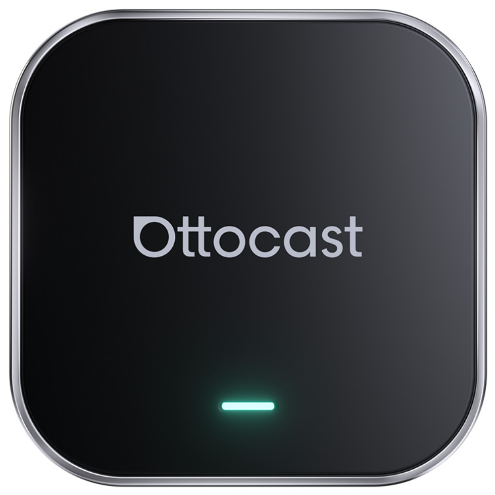 오토캐스트 무선 안드로이드 오토 에플 무선 카플레이 올인원 차량용 스틱 PC 140,340원