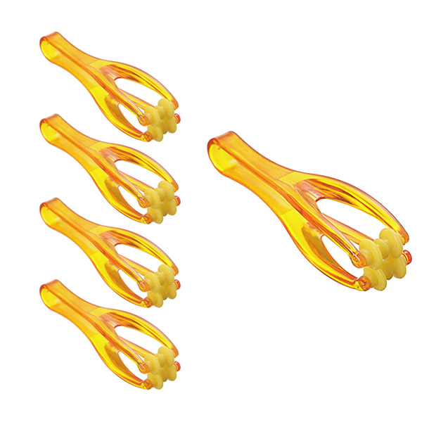 에이비엠코리아 손가락 마사지기 5,450원