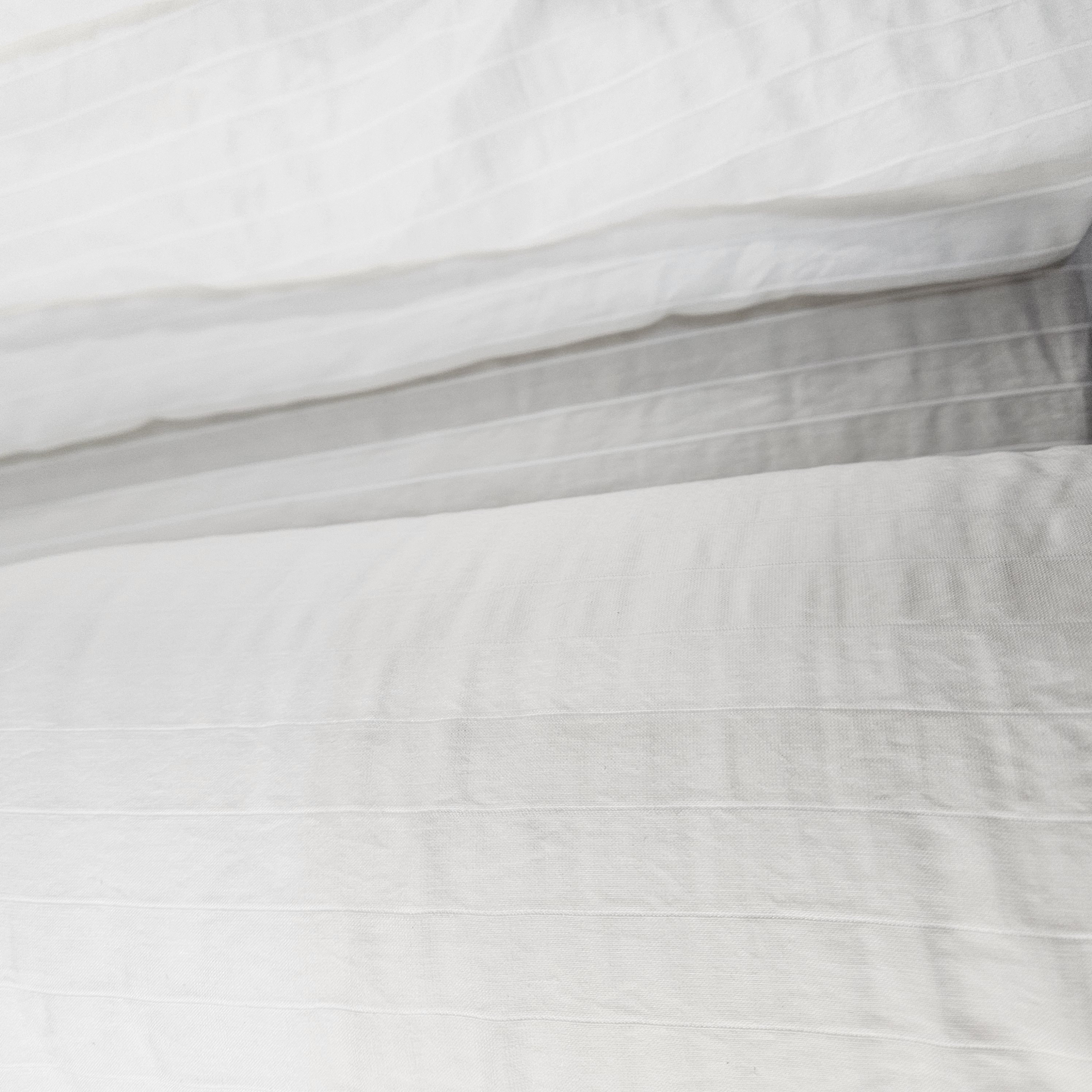 원단스토리 면 스트라이프원단 부드러운 패턴 원피스 바지 블라우스 45,000원