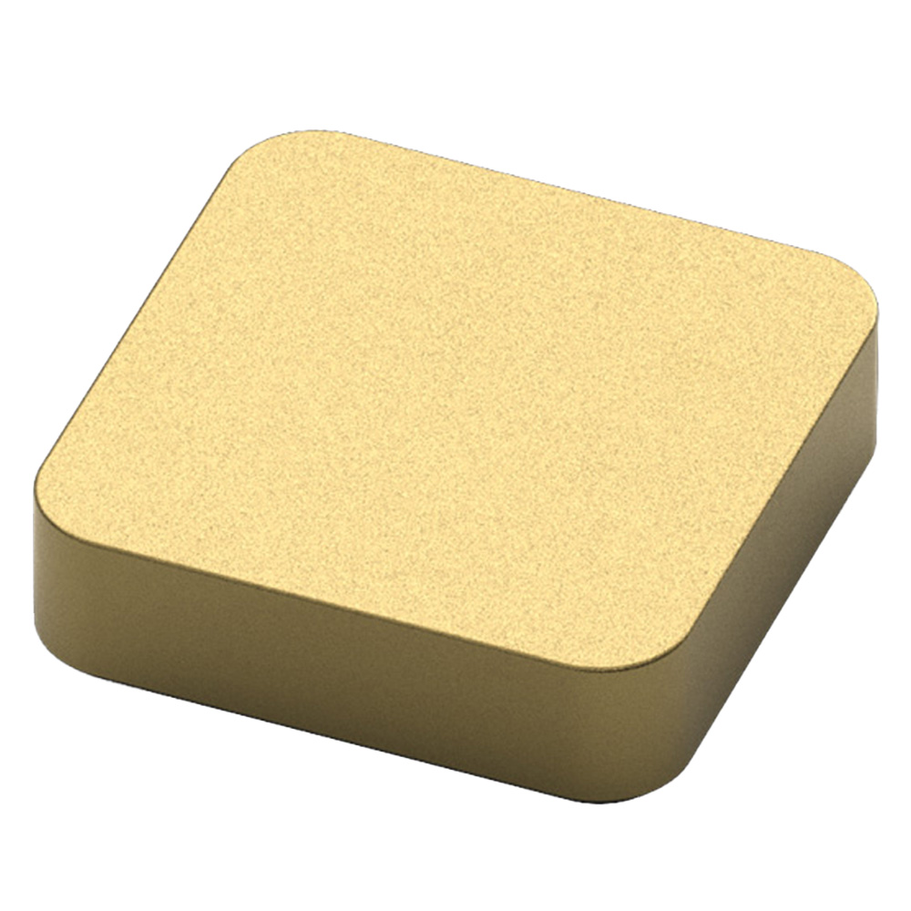 글로리어스 GMMK NUMPAD BADGE 11,630원