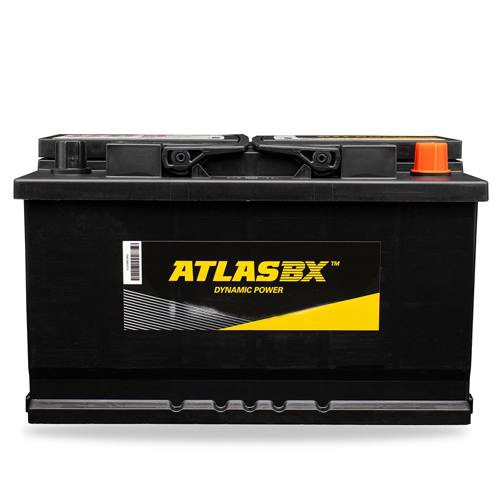 델코 DIN 90L 올란도 SM5(10~) 배터리, 1개 85,800원