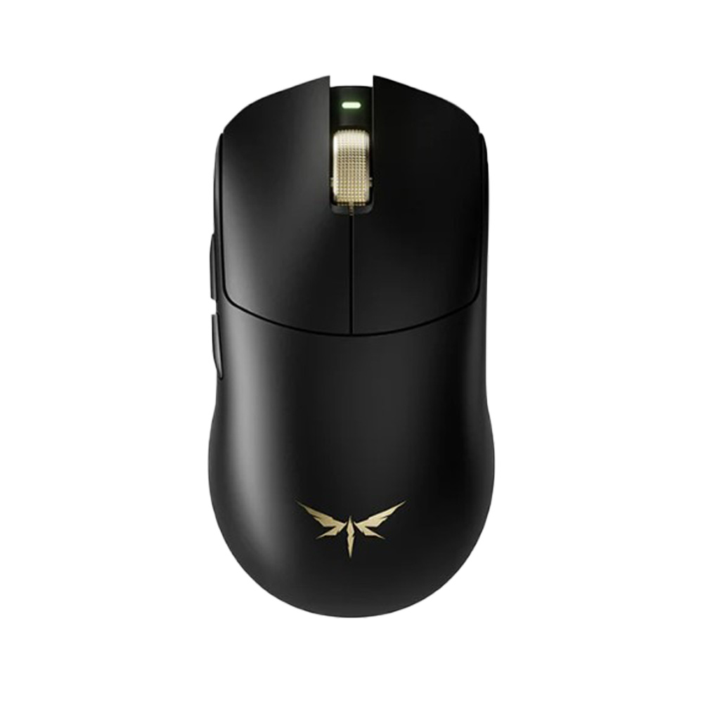 VGN F2 Master+ 8K나노 초고속충전 무선 잠자리 게이밍 마우스 75,900원