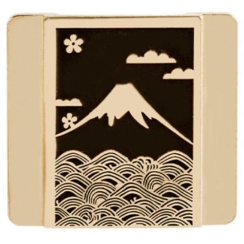 디노 니콘 xt50xt30xt5xs20 셔터버튼 핫슈커버 핫캡6 6 x 4 cm 15,720원