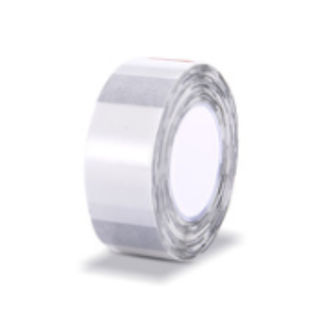 님봇 NIIMBOT D11 D110 D101 전용라벨용지 모음 16,900원