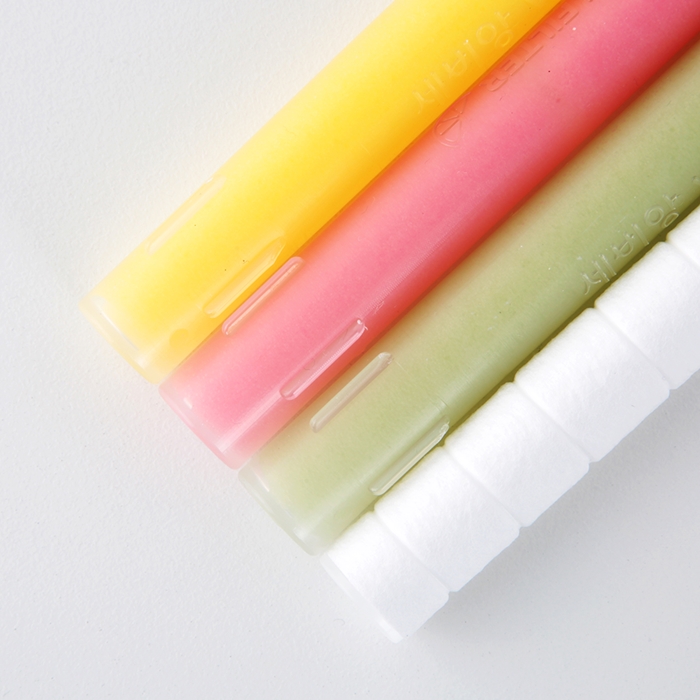 세비앙 필터리필세트(대형) 13,500원