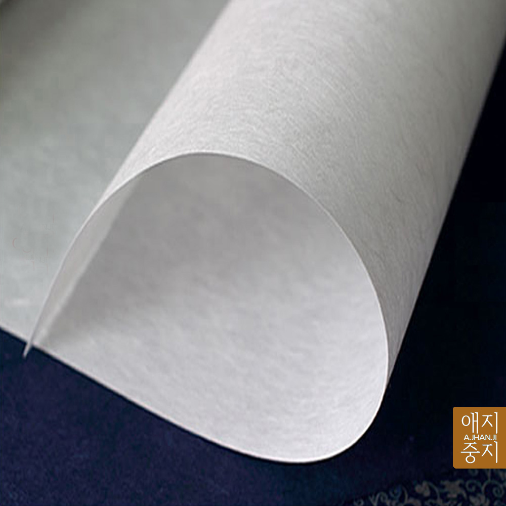 온고을순창호지 1m 찢어지지않는한지 창호지 창문종이 한옥문살 사찰문살 14,000원