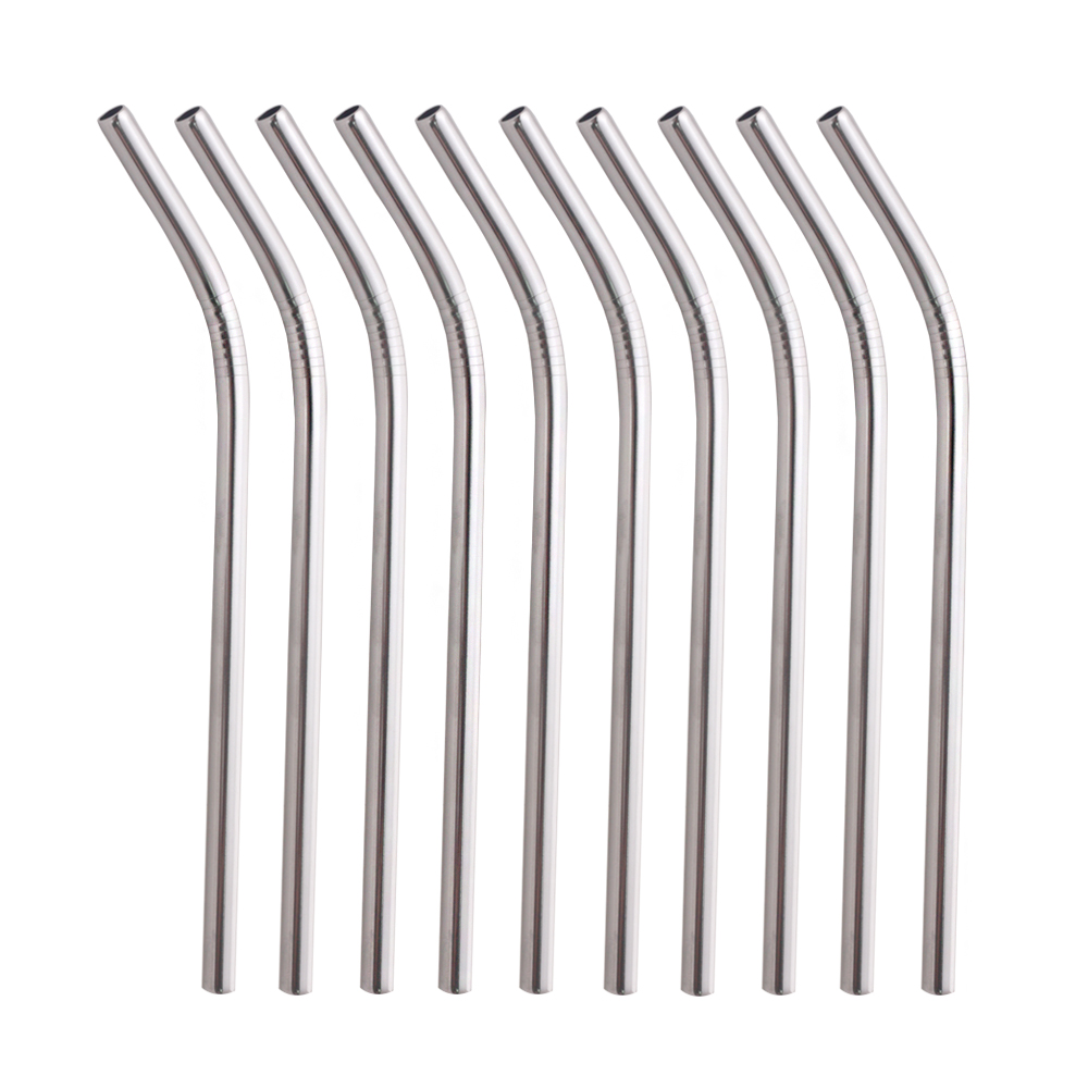 코빙 스텐 곡선 빨대 8mm 7,420원