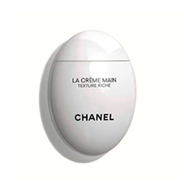 [쇼핑백증정]샤넬 라 크렘 망 텍스처 리치 핸드크림 50ml/백화점정품/한글라벨 94,000원