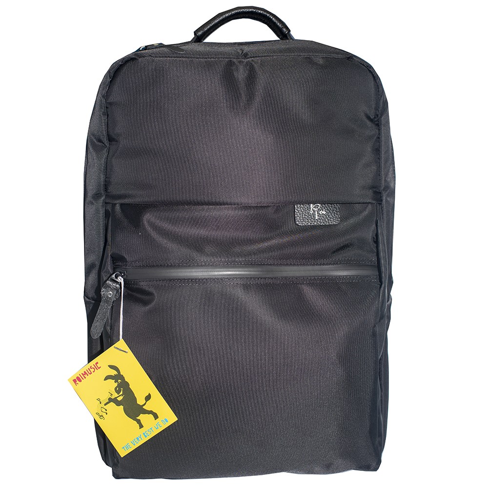 플루트 클라리넷 오보에 로이 Roi 백팩 국산 ﻿ 175,000원