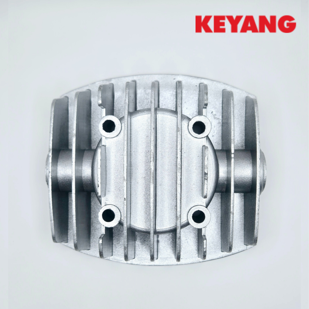 계양콤프레샤 2.5마력 KAC-25 실린더헤드 부품 콤프레샤수리 6,830원