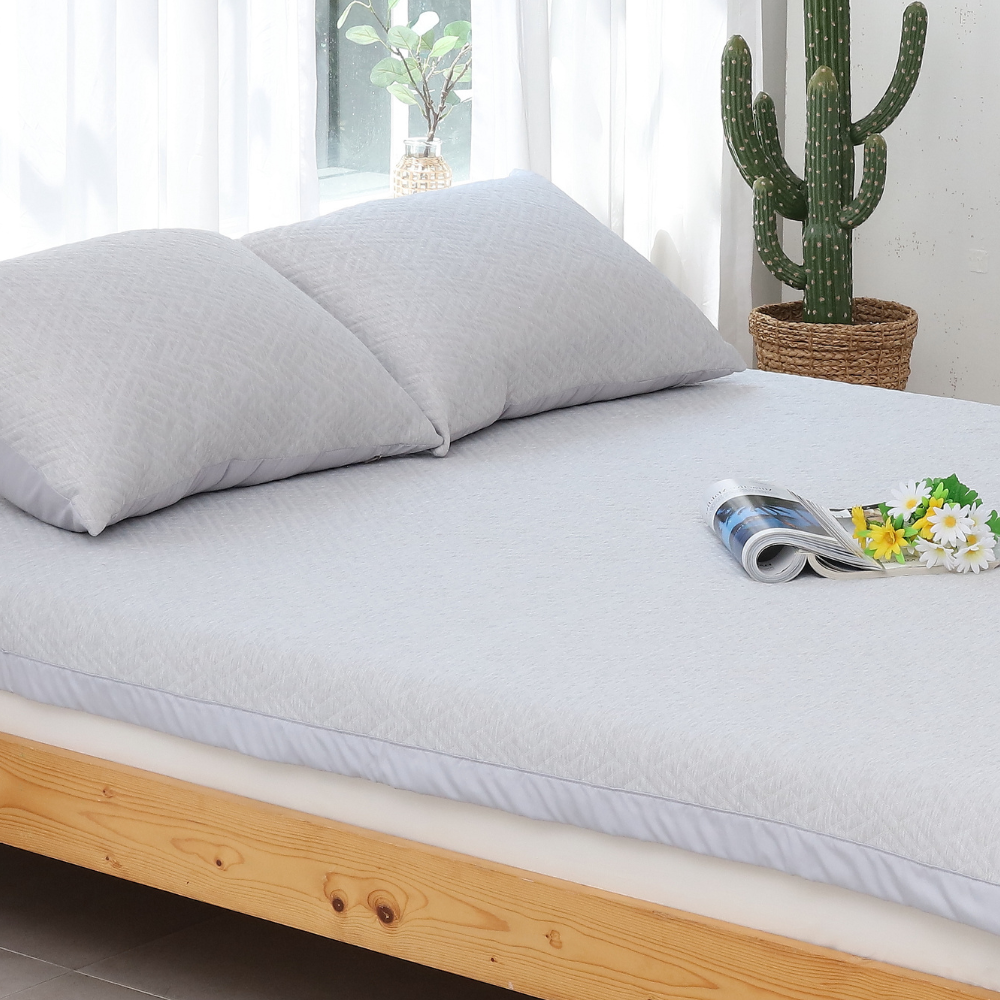 예림 듀라론 국내생산 접촉냉감 쿨패드 69,000원