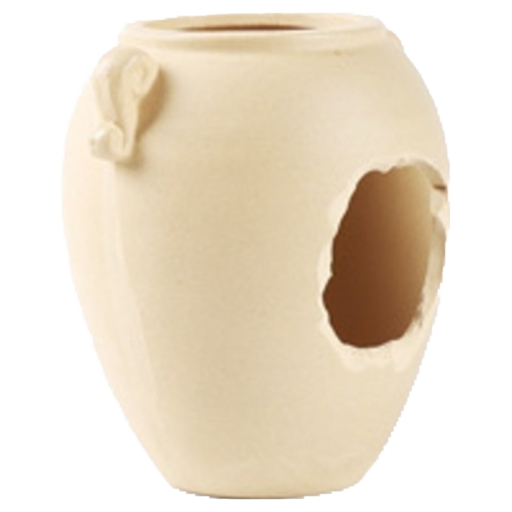 애와니 반려동물 둥지 번식장 물고기 은신처 항아리 4호 7,250원