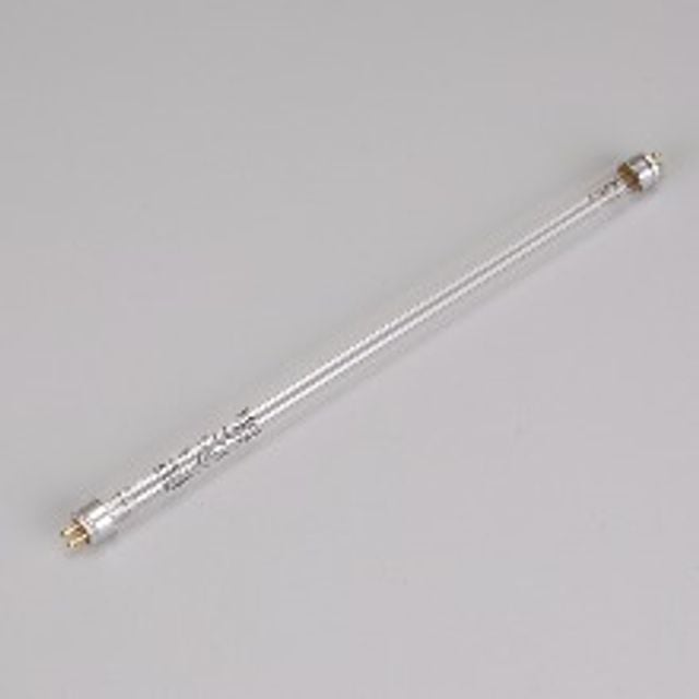 (산쿄) 램프 8W GL 8T5 15,500원