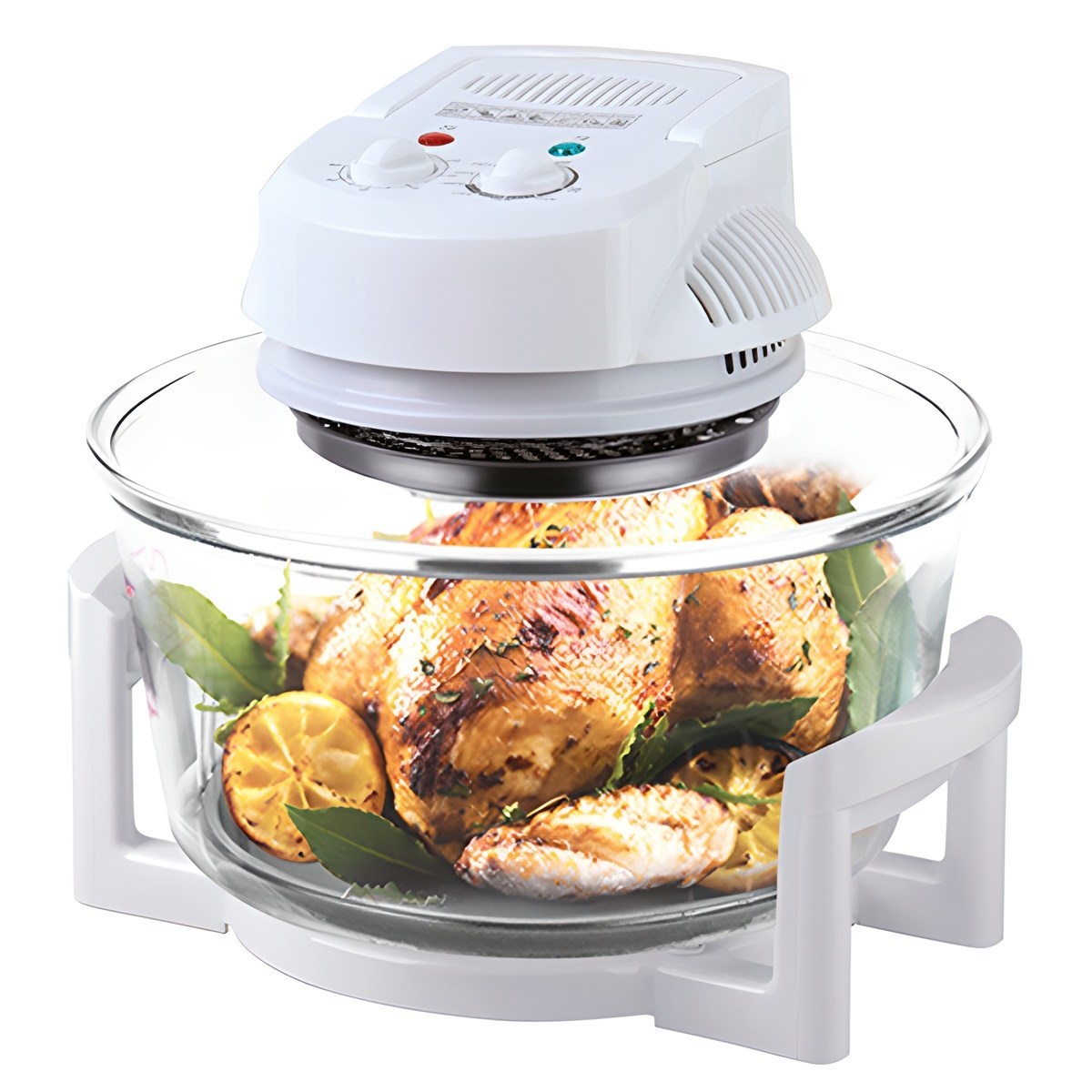 키친아트 라이트 웨이브 광파오븐 12L 고객직접설치 87,900원