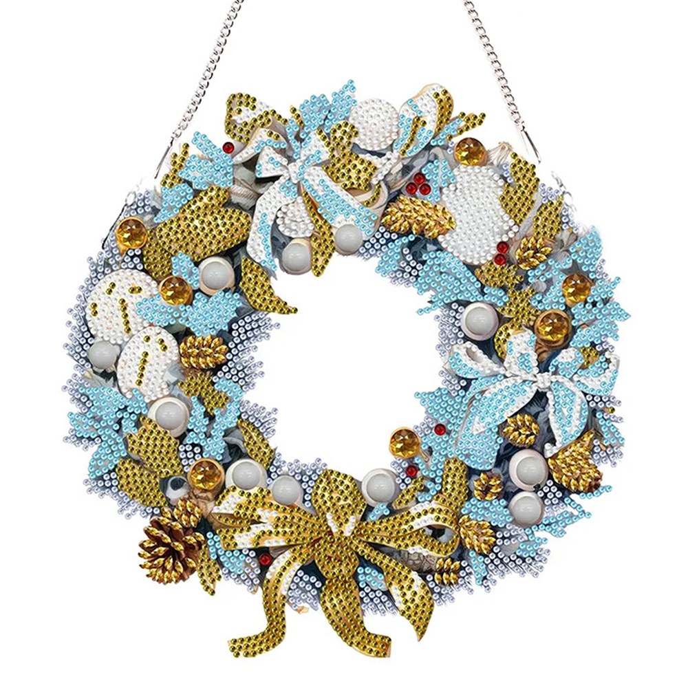 돈들어오는 금전수 보석 십자수 diy 비즈 벽걸이 벽장식 리스 장식 펜 공구 포함 세트 해바라기 나무 조화 50 60 3d 금전운 행잉 어린이 11,860원