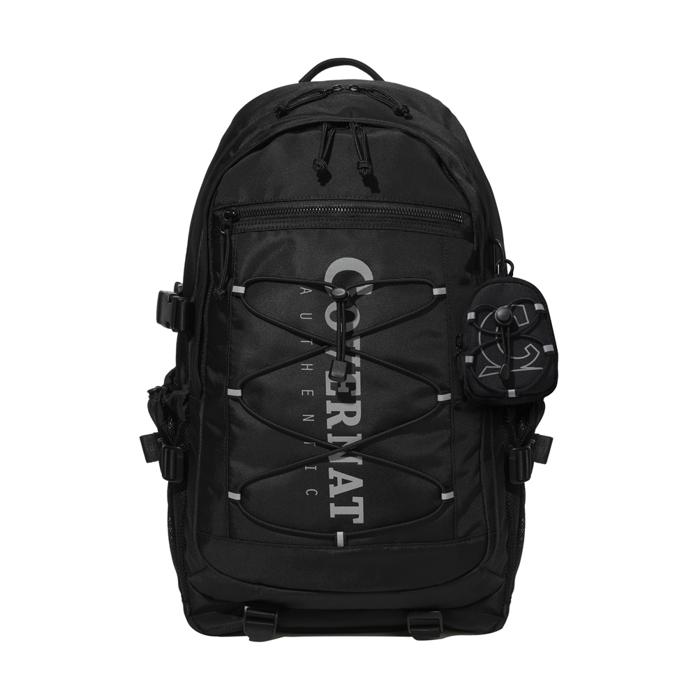 커버낫 남녀공용 뉴 어센틱 백팩 31L 112,000원