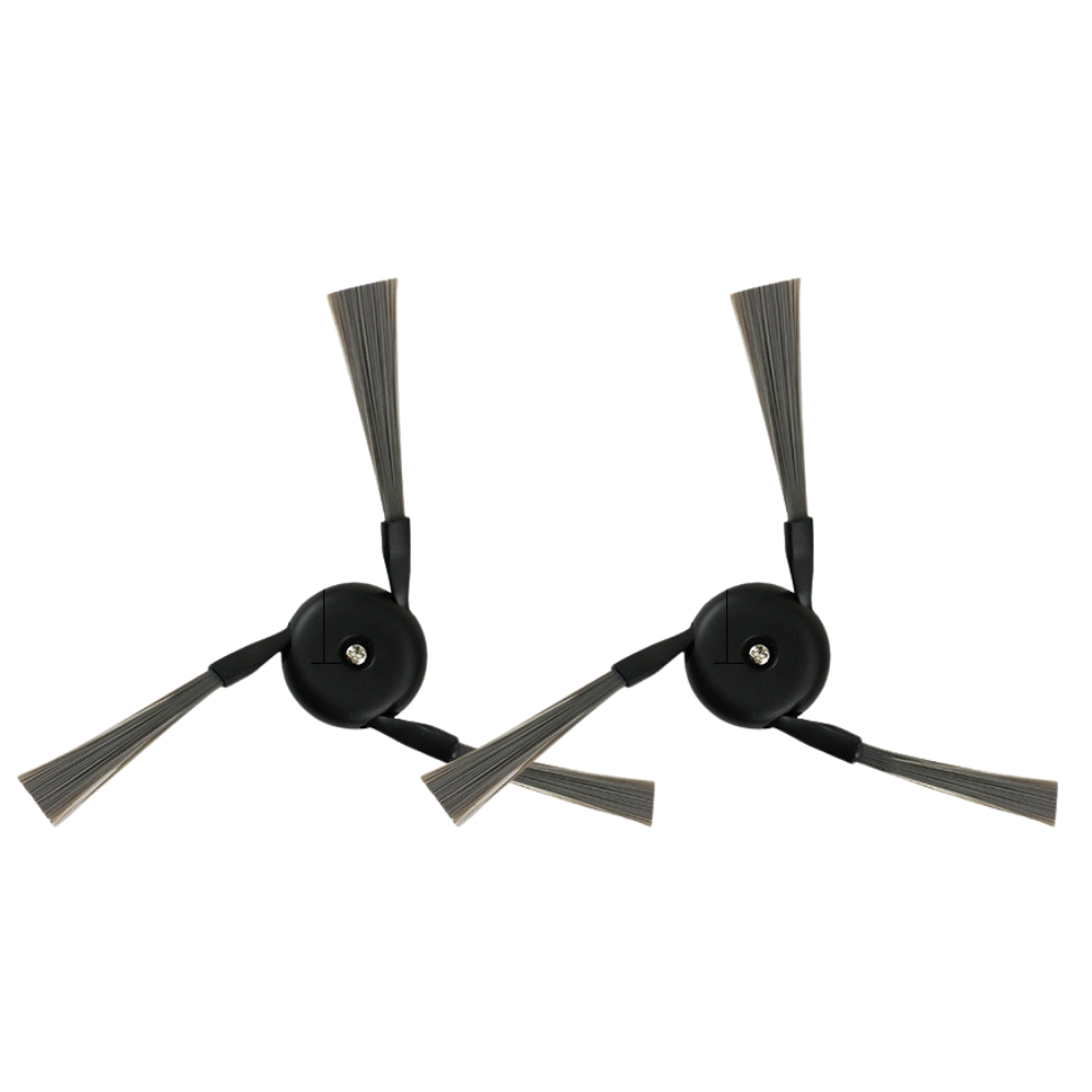 호환 드리미 X50, X40, X50s Pro 전용 4,900원