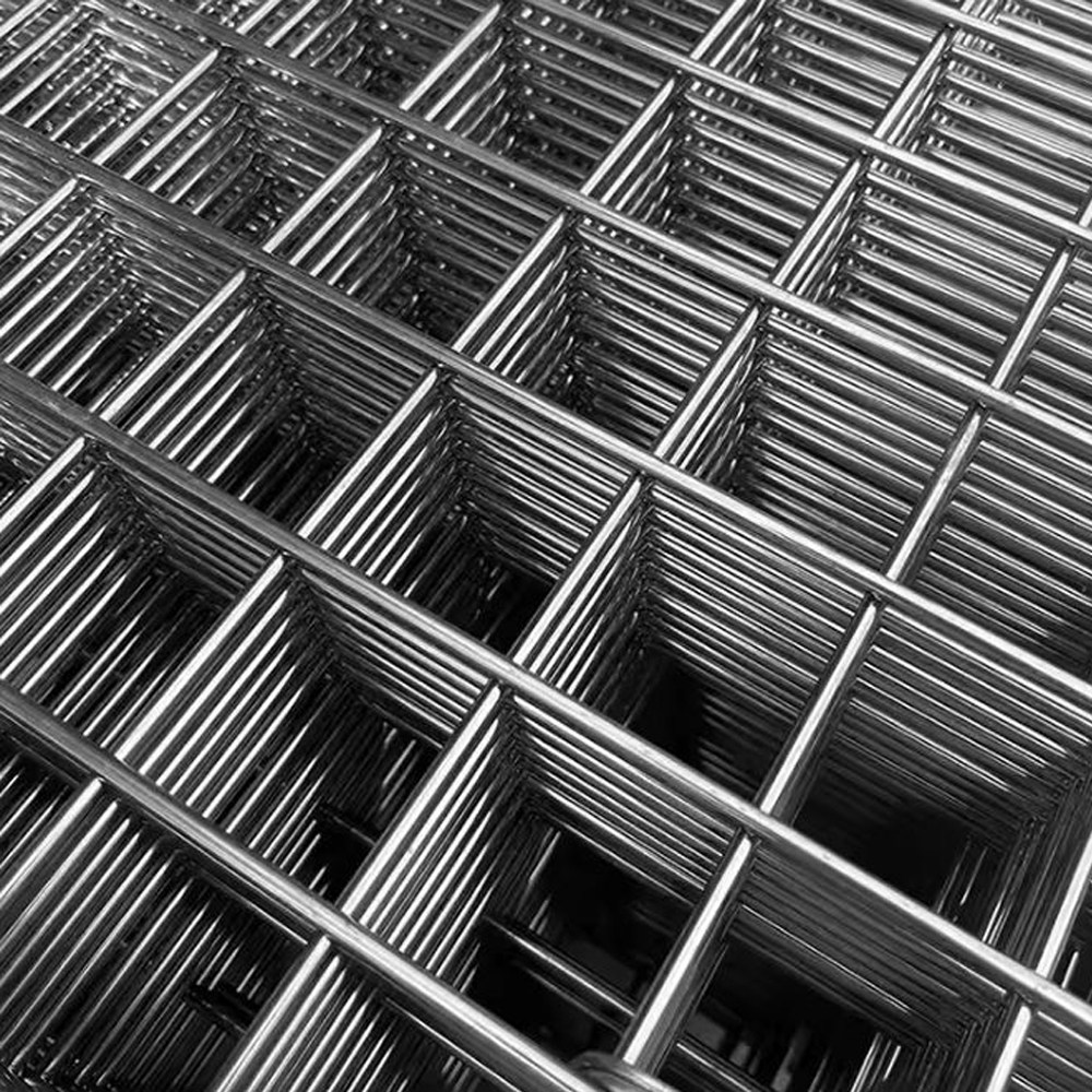 호가 304 스텐 와이어 메쉬/철조망 울타리 펜스 게비온 개비온 인테리어 철망 170,900원