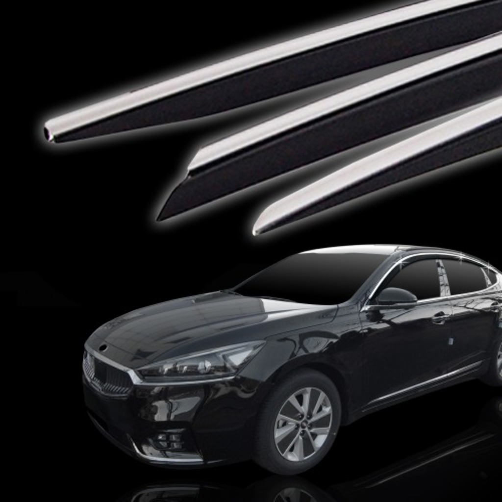 올뉴케이7 블랙다이아몬드바이져 크로바 d948 89,000원