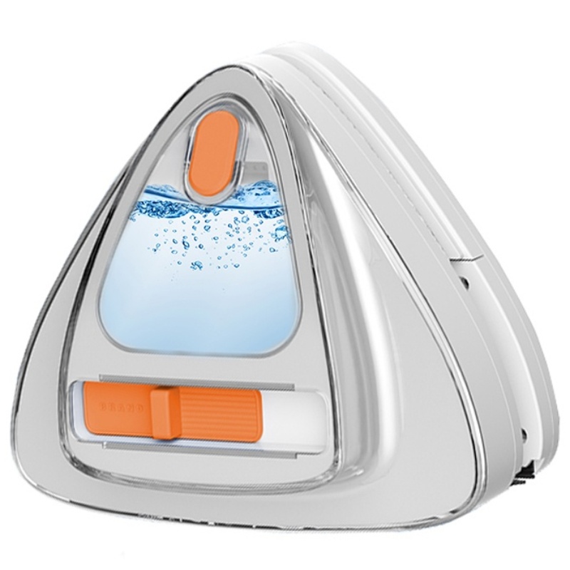 eyimtech 양면 자석 유리창닦이 아파트 고층 유리창닦이 창문 청소도구 8-30mm 자력조절 32,500원