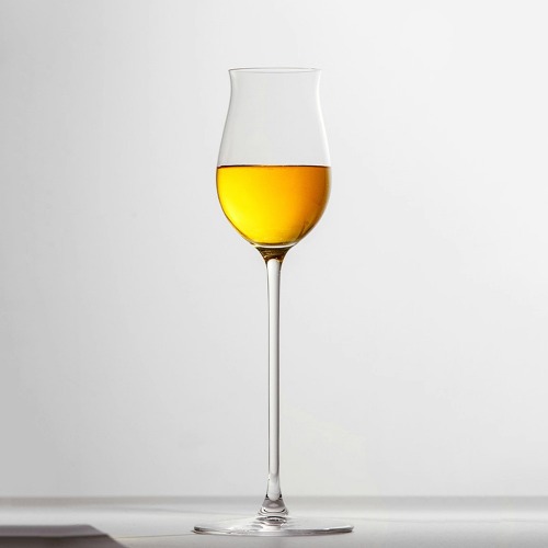 우수이 샤르망 위스키 테이스팅잔 175ml, 1개, 1개 13,900원