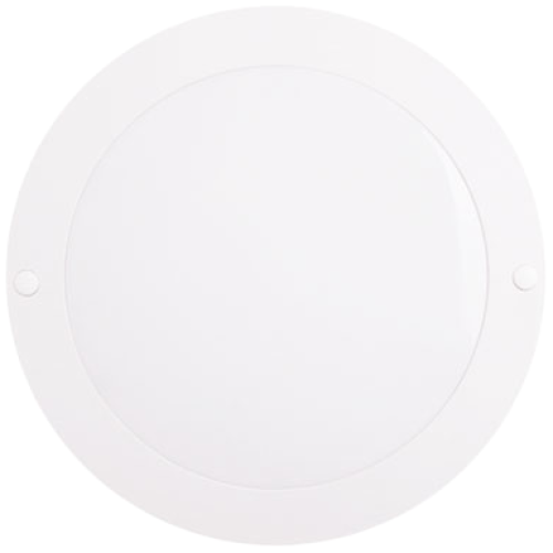 씨티 LED 바로 원형 직부등 21W 6,000원