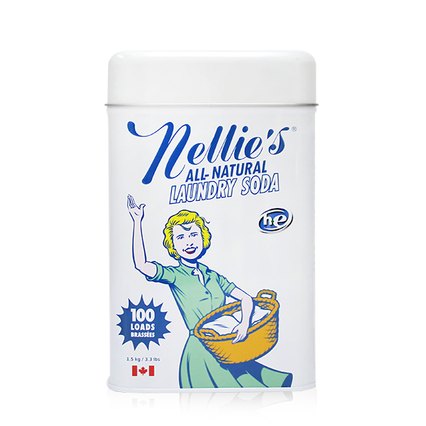 든힐 100회 쓰는 넬리 소다 세제 1.5Kg 이강산닷컴 431,810원