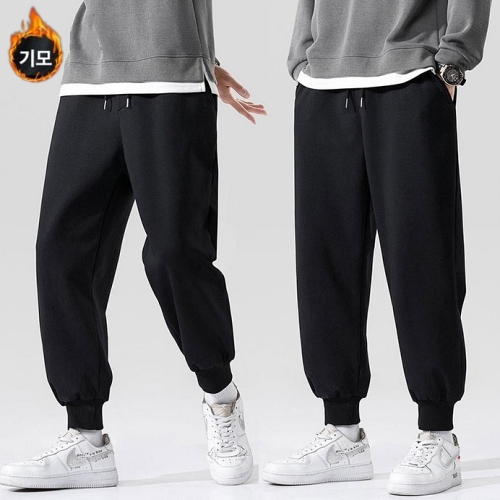 블루코지 카드 수납 겨울 방한 장갑 스마트폰 터치 기모 11,900원