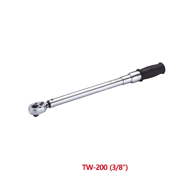 블루버드-4003634 토크렌치/TW-200/40-200 123,850원