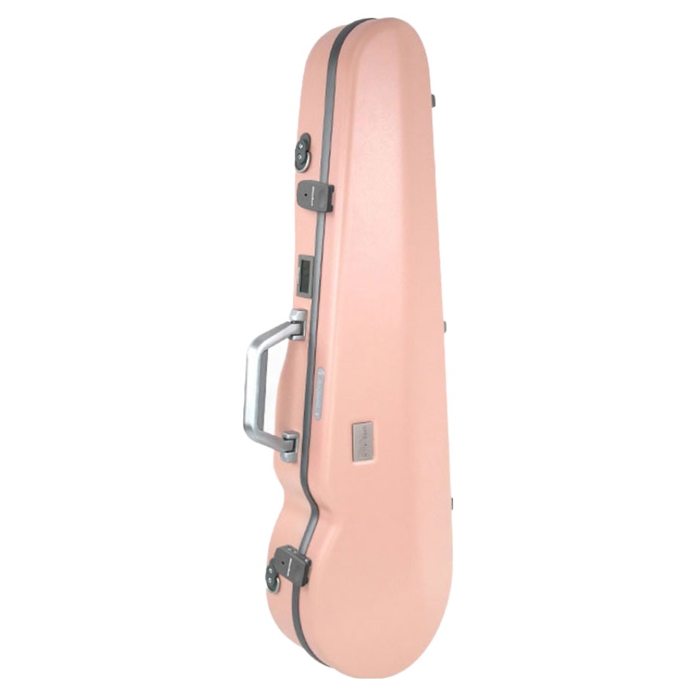 미텐바흐 바이올린 케이스 레볼루션 하드 MBVC-N03 319,000원